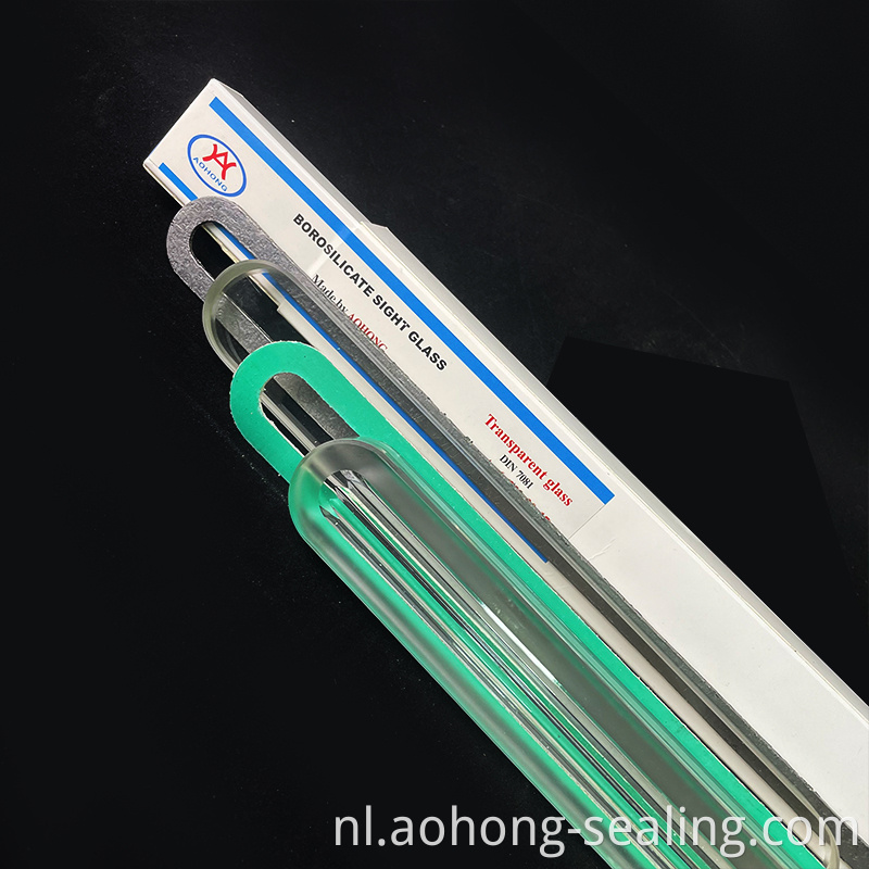 IMG 2244 JPG Img 2244 Jpg